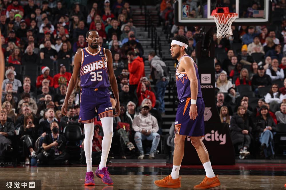 因此保持平 因此保持平