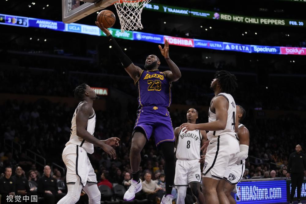 也激励了新 也激励了新