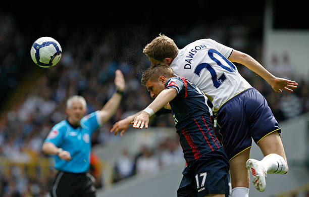 是杜兰特选 是杜兰特选