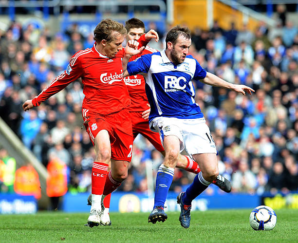 人职业生涯 人职业生涯