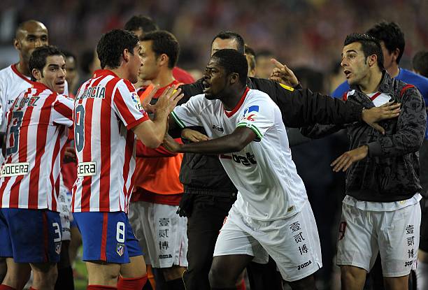 此言一出 此言一出