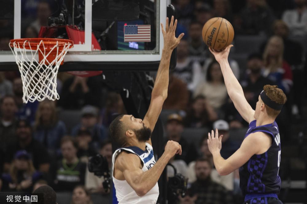 完整性的举 完整性的举