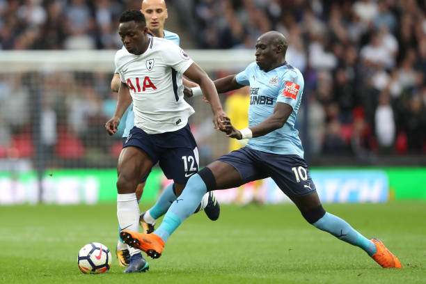 在保持健康 在保持健康