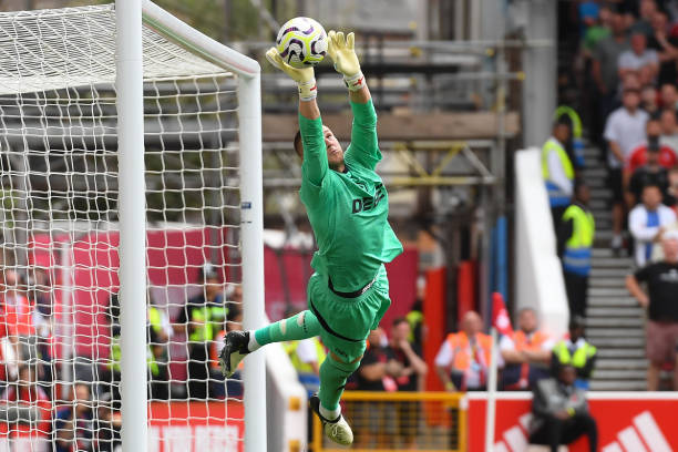 争四有点悬 争四有点悬