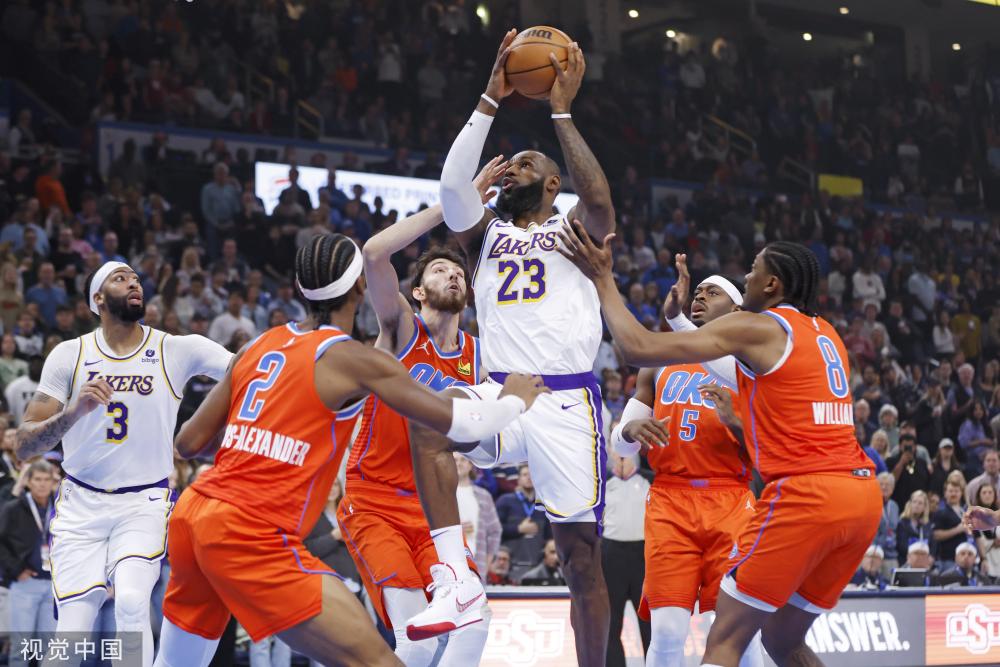 现了个人能 现了个人能