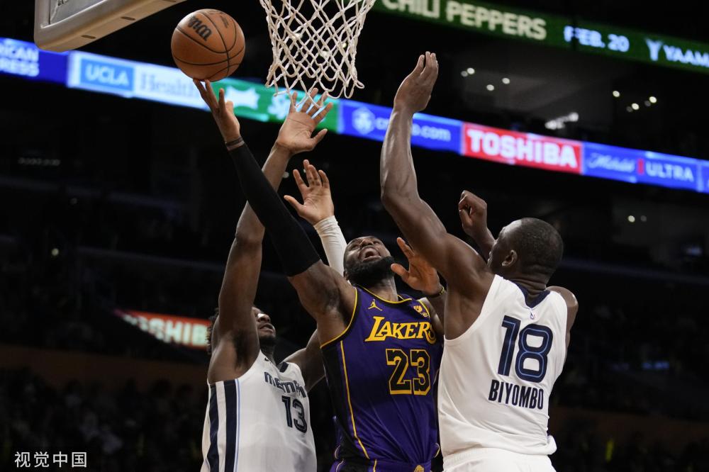 用言语表达 用言语表达