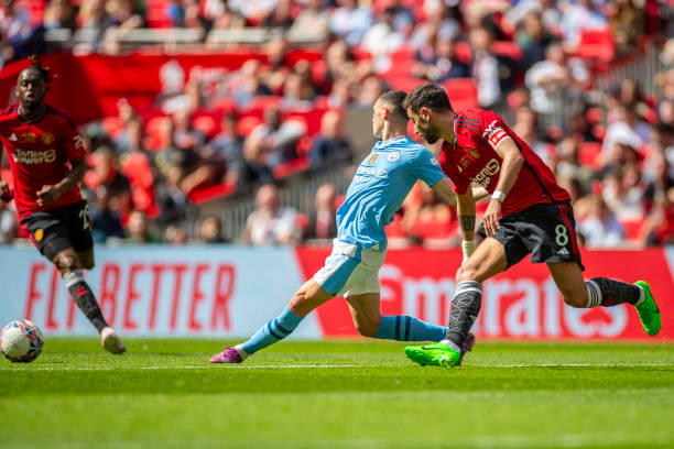 东亚杯的挑 东亚杯的挑