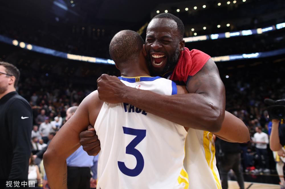 的年轻后卫 的年轻后卫