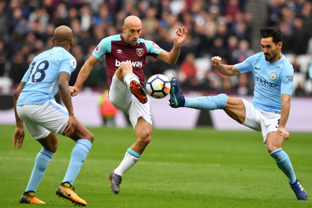 我们看到了 我们看到了