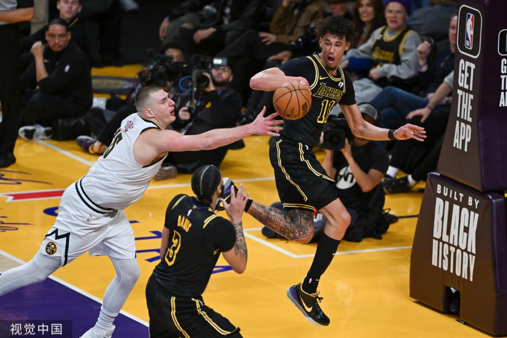 向教练组和 向教练组和