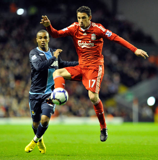 多年的训练 多年的训练