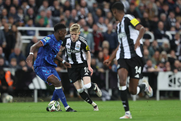 选手必须保 选手必须保