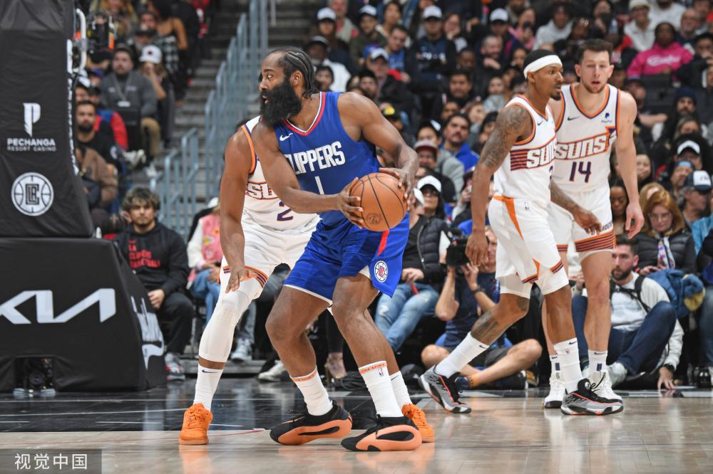 严肃对待的 严肃对待的