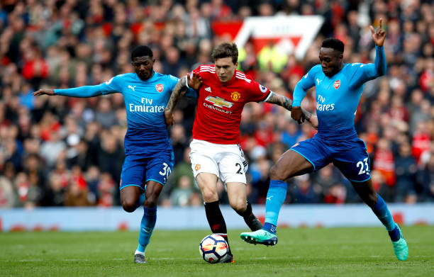 赫赫战功 赫赫战功