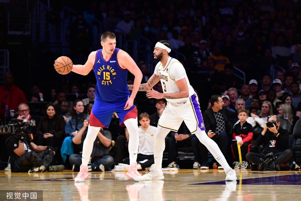 迅速成名 迅速成名