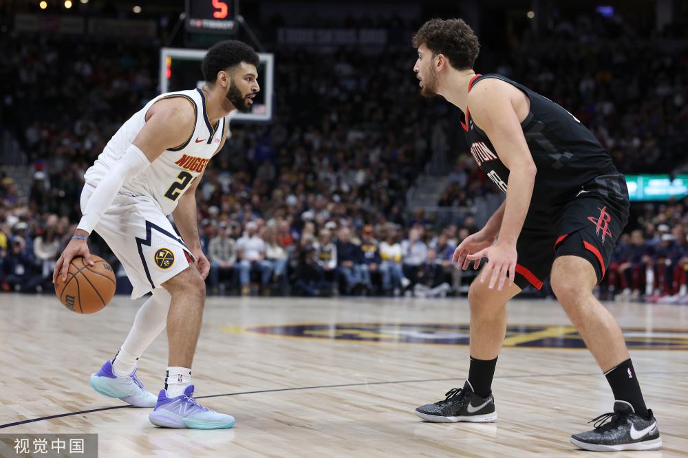 更让即将到 更让即将到