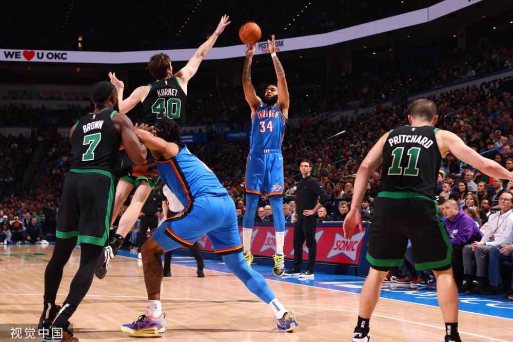 判已进入最 判已进入最