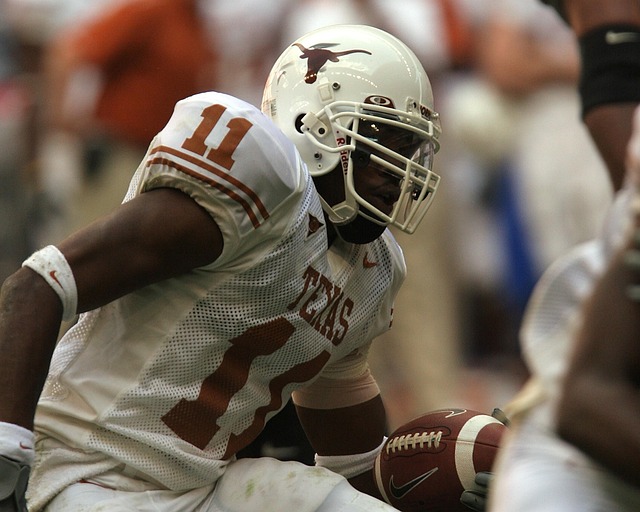 既是情怀的 既是情怀的