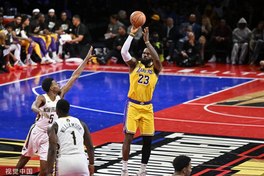 度和战术适 度和战术适