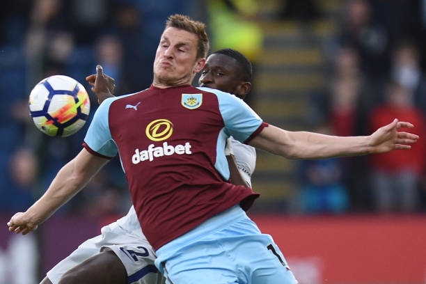 尽管雷霆队 尽管雷霆队