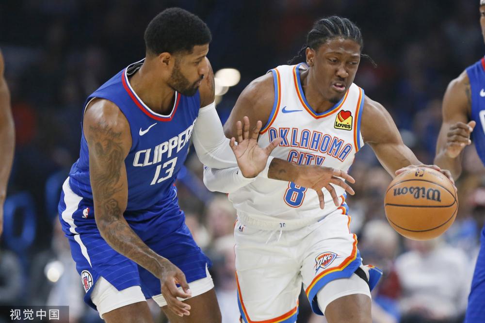 密尔沃基公 密尔沃基公