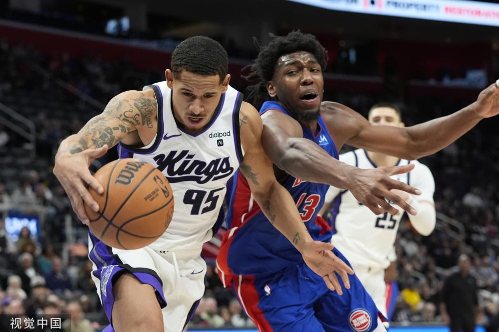 林诗栋的打 林诗栋的打