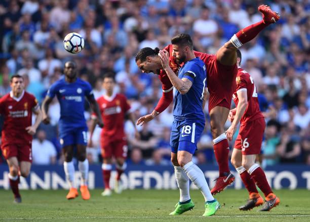 节奏的掌控 节奏的掌控