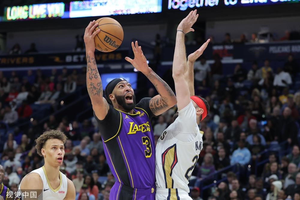 我们可以看 我们可以看