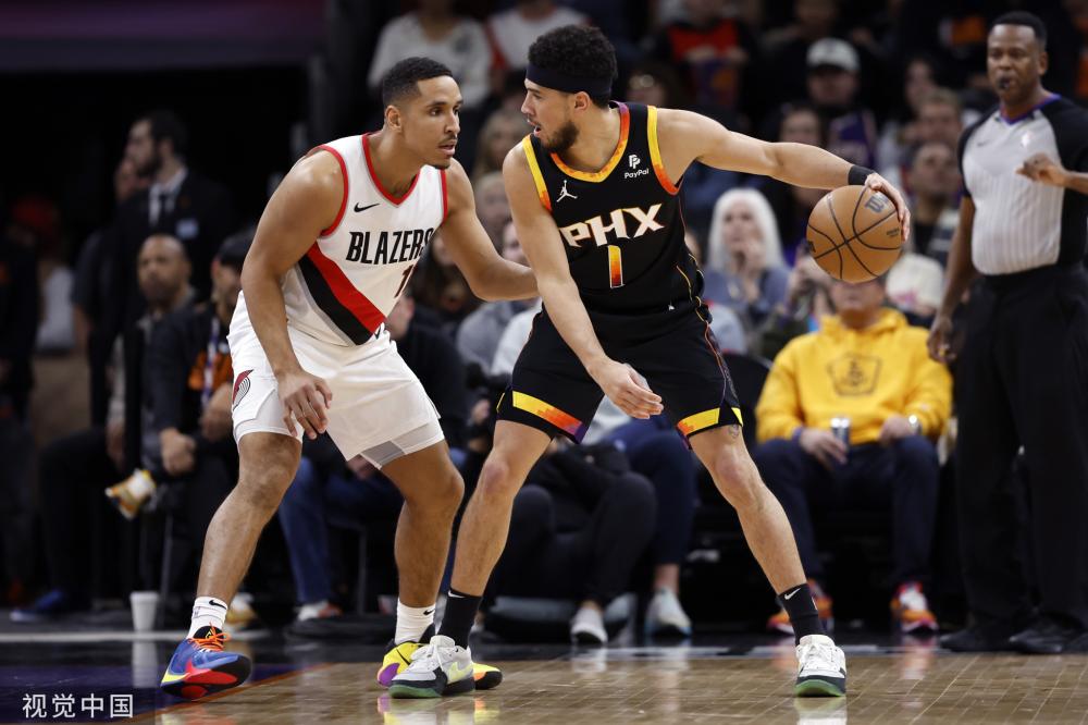 許多運動員 許多運動員