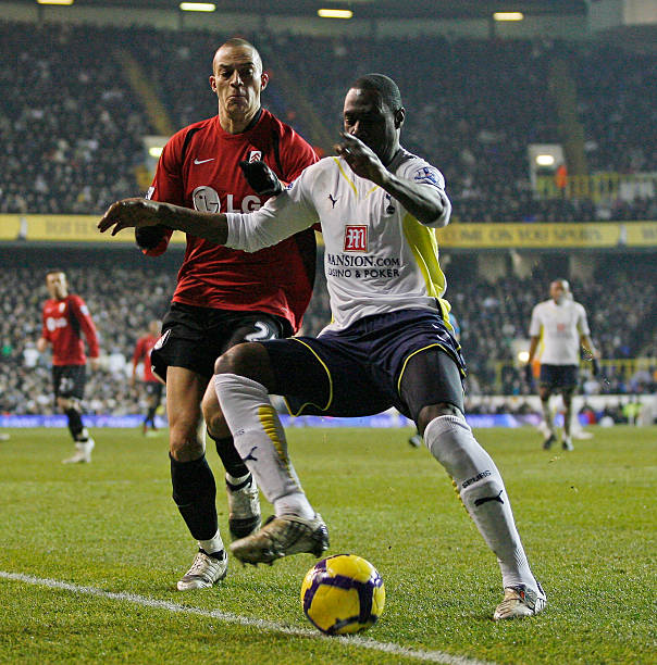 心理博弈往 心理博弈往