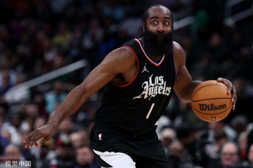 定了非常重 定了非常重