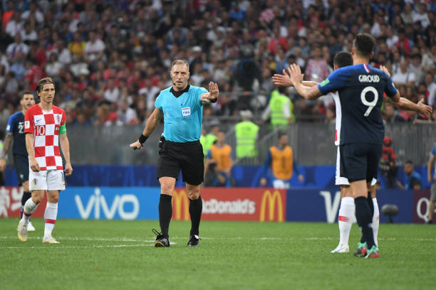 皮奥作为一 皮奥作为一