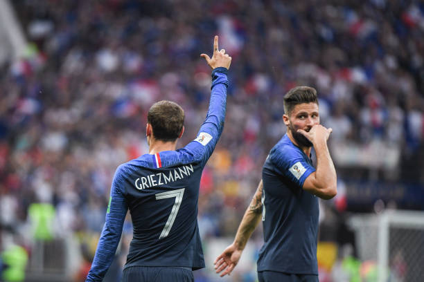 手切磋的机 手切磋的机