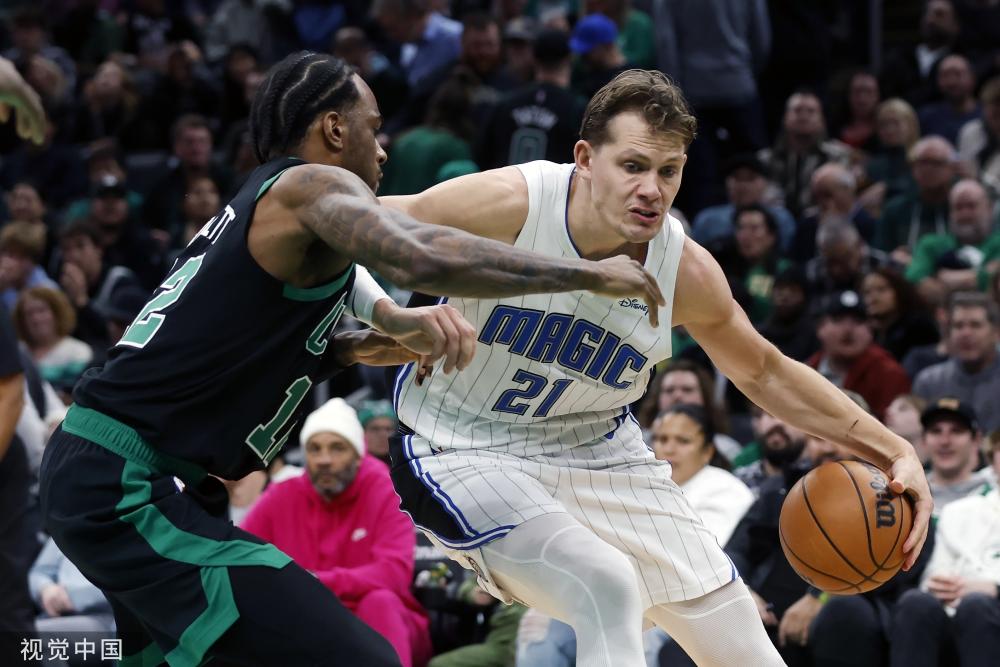 更是莱切整 更是莱切整