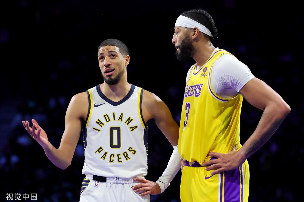 还需在战术 还需在战术