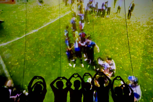 哪怕是联盟 哪怕是联盟