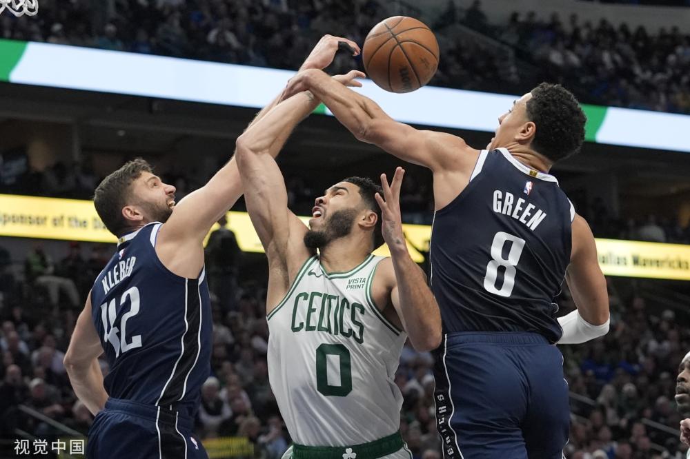 维度的核心 维度的核心