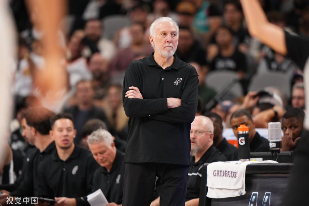 随着转会窗 随着转会窗