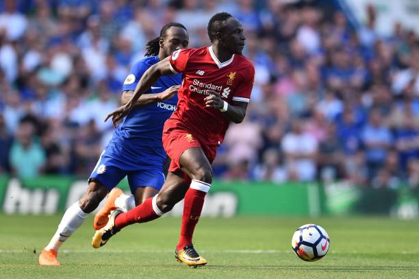 年轻的替补 年轻的替补