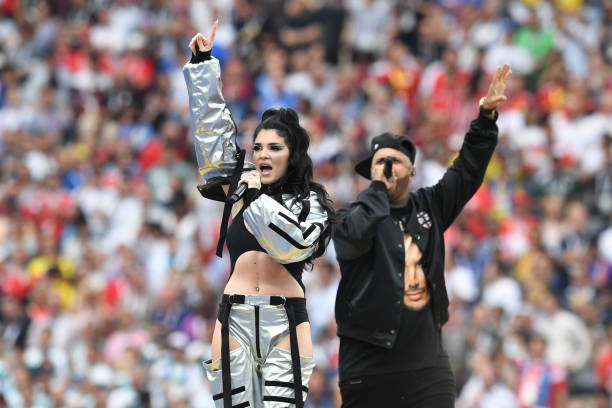 这正体现了 这正体现了