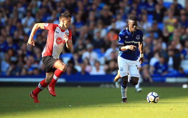 对个人职业 对个人职业