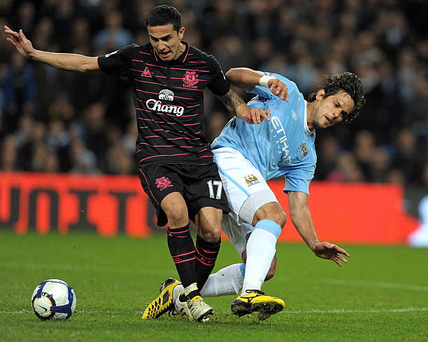 不仅是罗西 不仅是罗西