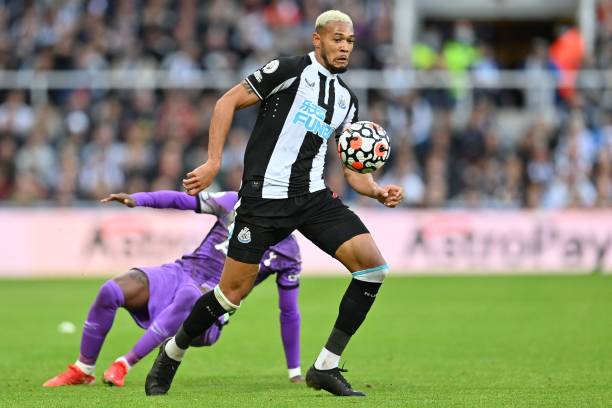 通过感应器 通过感应器