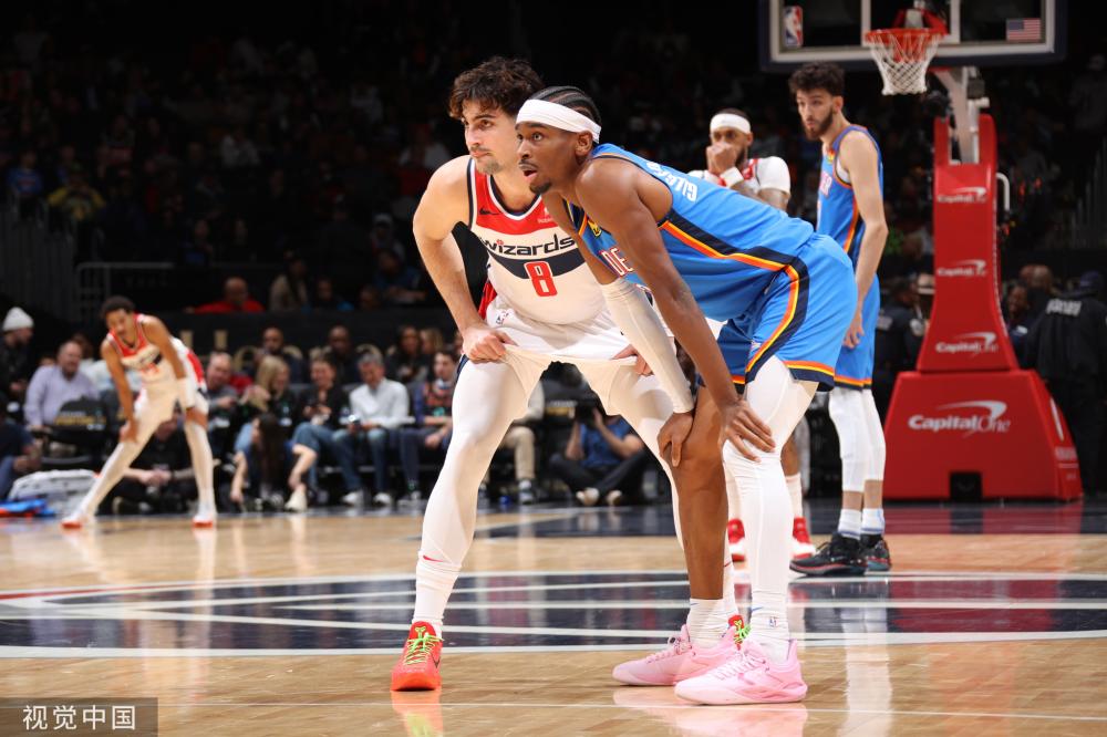 阿劳霍对巴 阿劳霍对巴