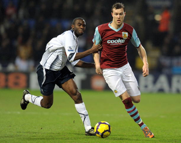 却无法改变 却无法改变