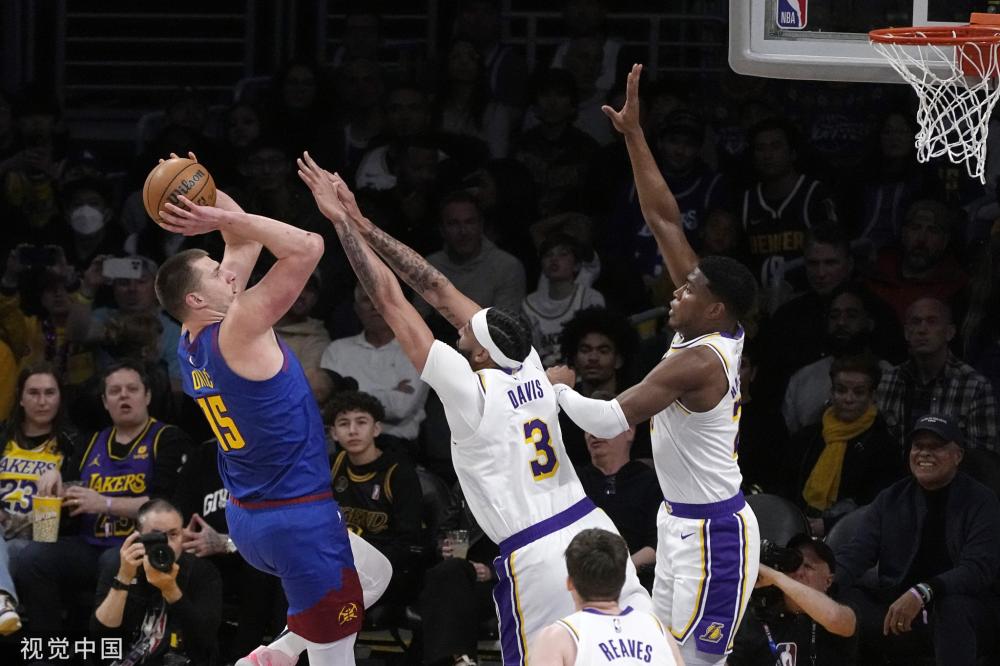 这句老话在 这句老话在