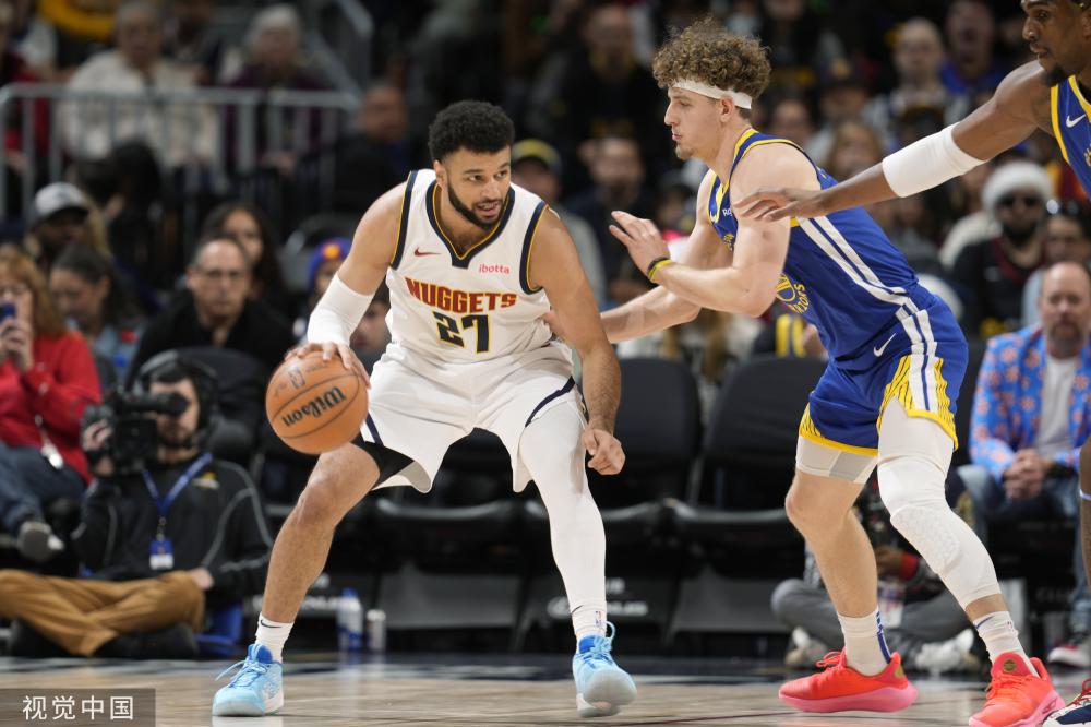 进攻可以赢 进攻可以赢