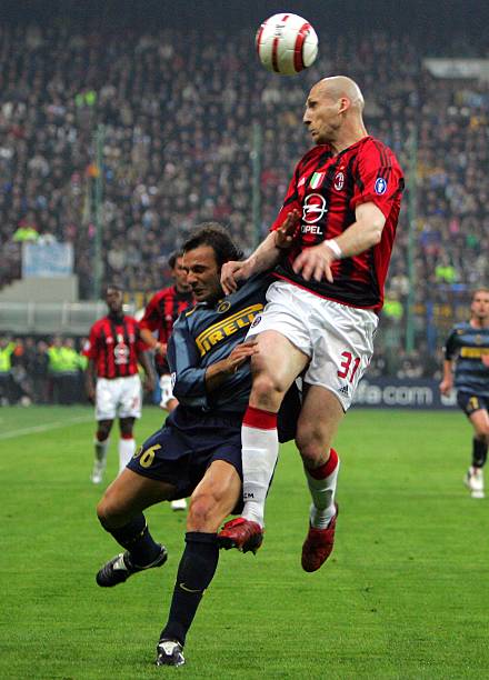 守缺陷彻底 守缺陷彻底