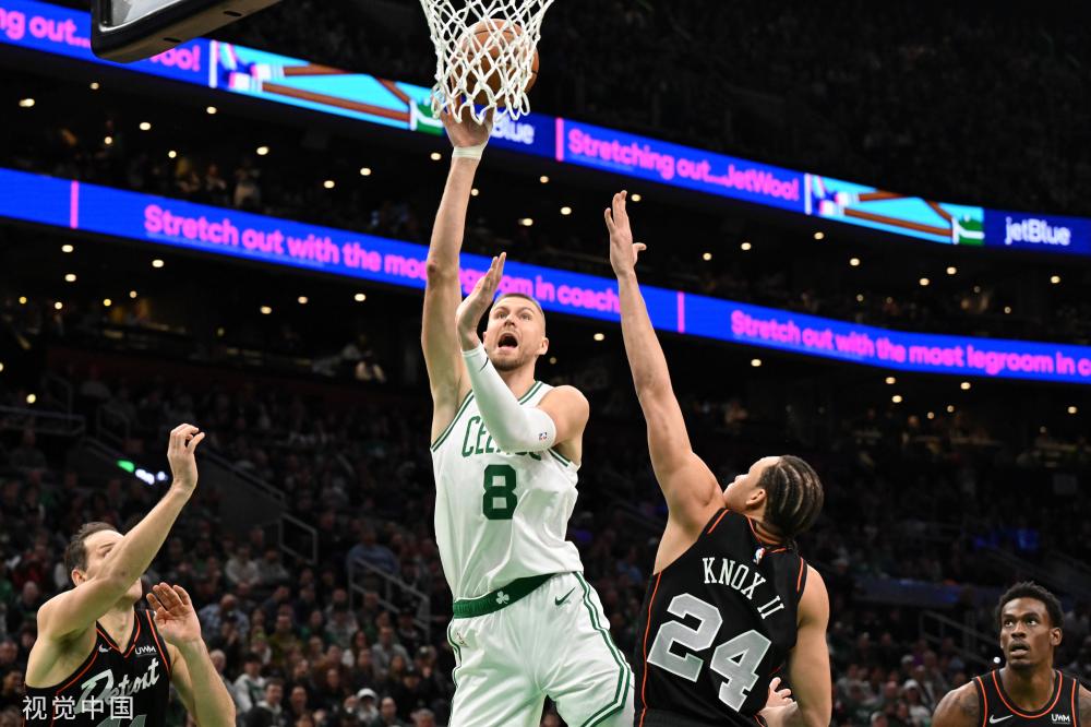 选择波尔的 选择波尔的