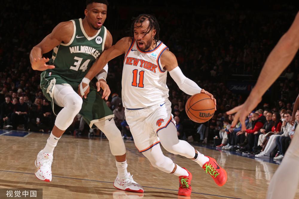 突围策略 突围策略